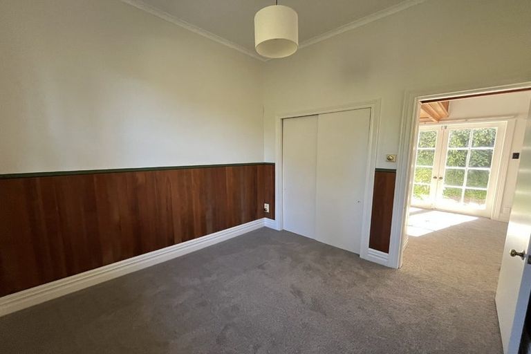 Photo of property in 20 Ascot Street, Thorndon, Wellington, 6011