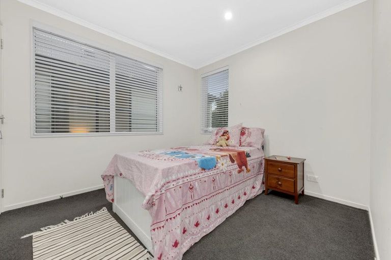 Photo of property in 8 Mohua Avenue, Takanini, 2112