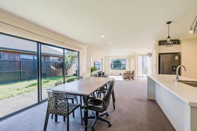 Photo of property in 37 Meachem Road, Chartwell, Hamilton, 3210