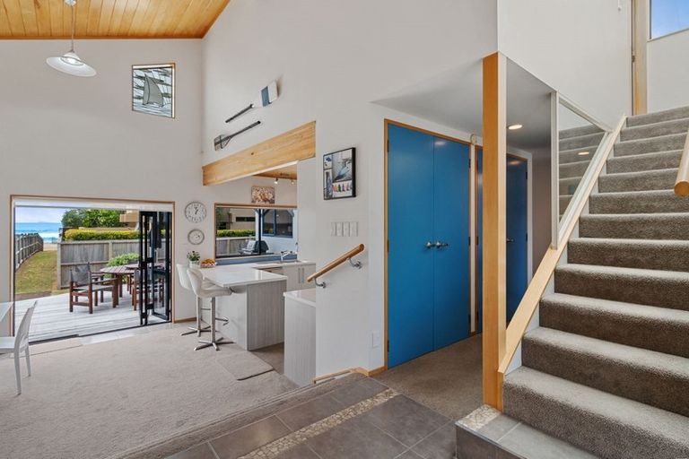 Photo of property in 24 Champion Place, Pauanui, Hikuai, 3579