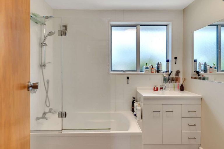 Photo of property in 8 Murray Place, Kaiapoi, 7630