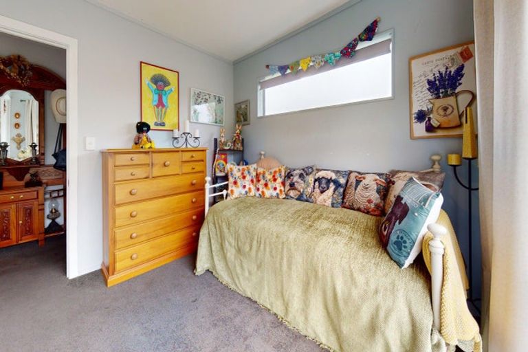 Photo of property in 93 Cridland Street, Rakaia, 7710
