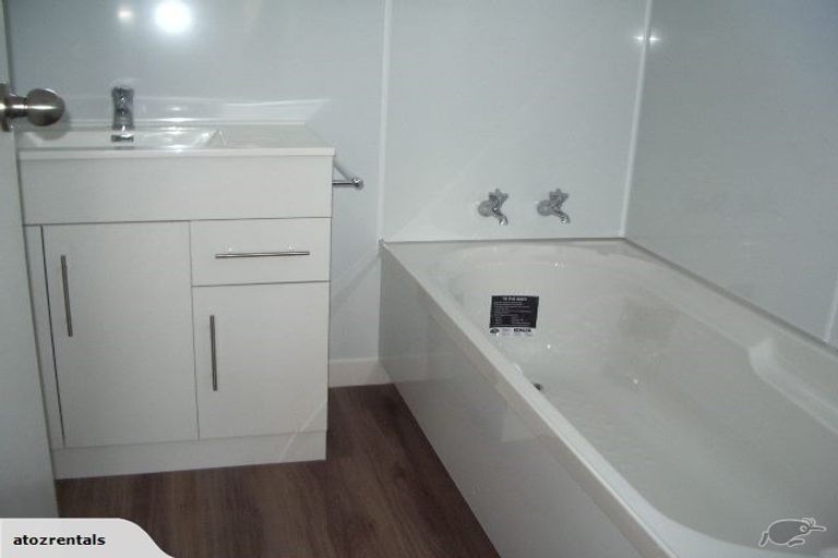 Photo of property in 65a Highsted Road, Bishopdale, Christchurch, 8053