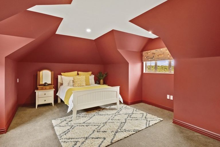 Photo of property in 482/475 River Road, Lincoln, Christchurch, 7672