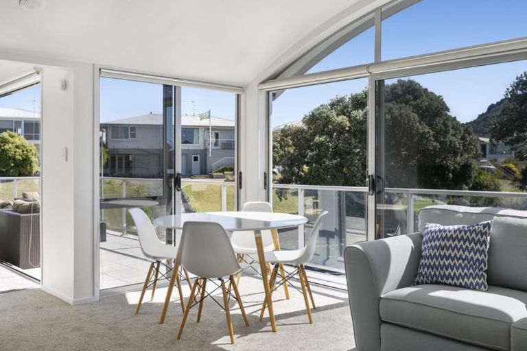 Photo of property in 207/27 Banks Avenue, Mount Maunganui, 3116