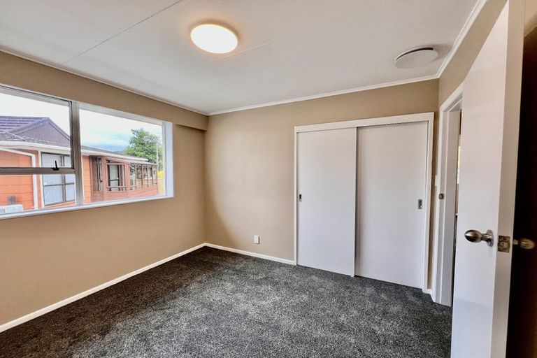 Photo of property in 76 California Drive, Totara Park, Upper Hutt, 5018