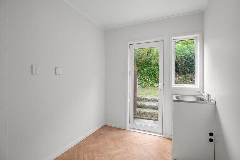 Photo of property in 57 Mulberry Street, Maungaraki, Lower Hutt, 5010