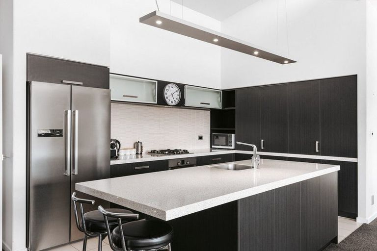 Photo of property in 3r Pukemapu Road, Oropi, Tauranga, 3173