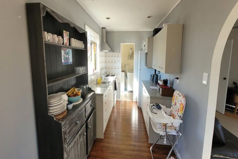 Photo of property in 207 Staithes Drive South, Whitby, Porirua, 5024