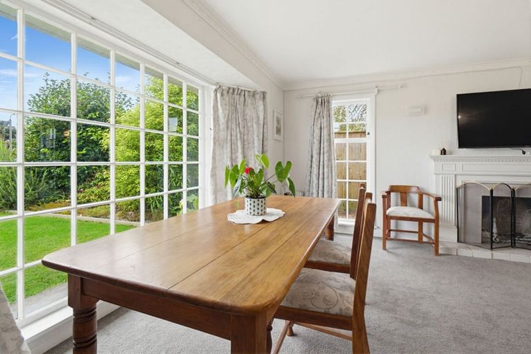Photo of property in 34 Burn Street, Levin, 5510