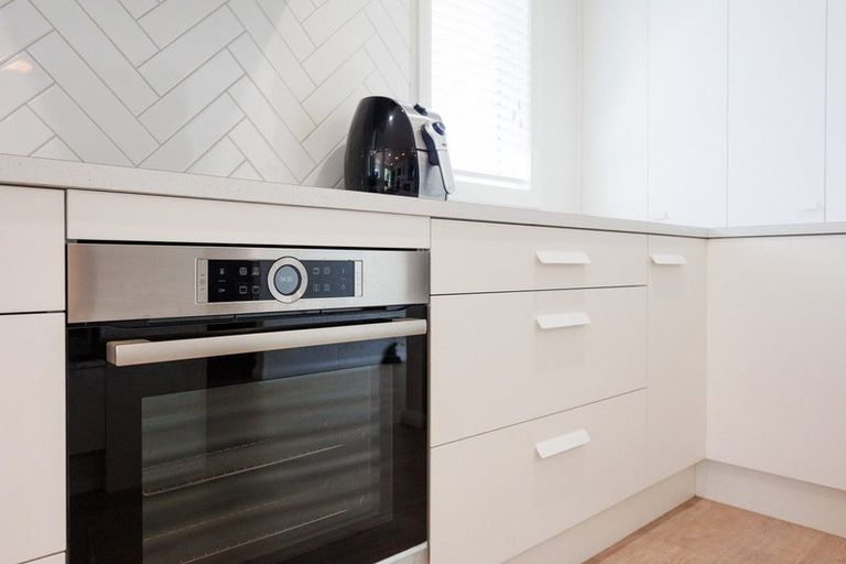 Photo of property in 14a Sandilands Street, Feilding, 4702