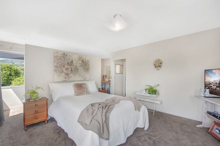 Photo of property in 1a Freyberg Avenue, Stoke, Nelson, 7011