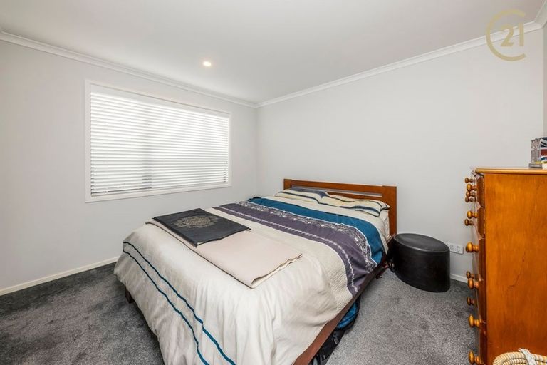 Photo of property in 14 Piripono Crescent, Pukekohe, 2120