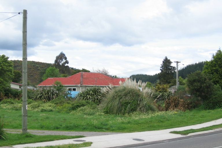 Photo of property in 384c State Highway 33, Mourea, Rotorua, 3074
