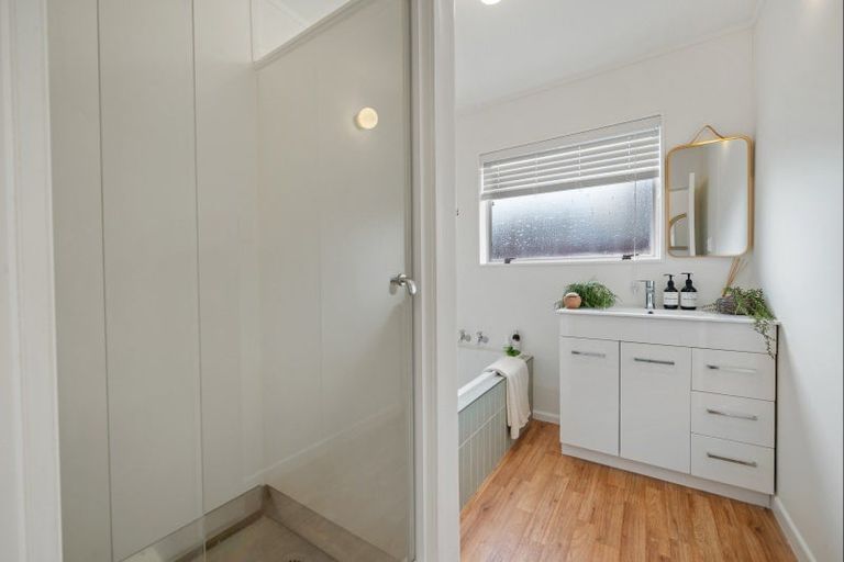 Photo of property in 19 Bronte Place, Whalers Gate, New Plymouth, 4310