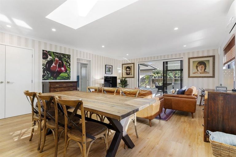 Photo of property in 22 Te Wharo Drive, Papamoa, 3118