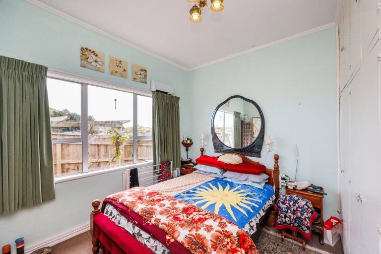 Photo of property in 14 Union Street, Foxton, 4814