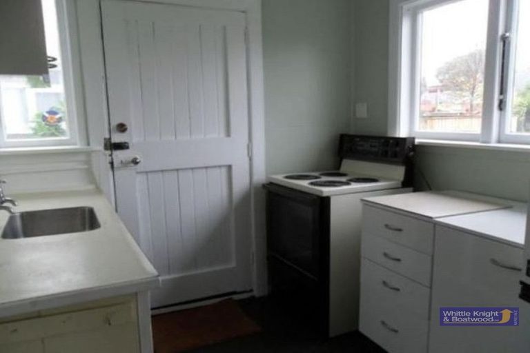 Photo of property in 2/399 Gloucester Street, Linwood, Christchurch, 8011