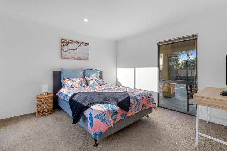 Photo of property in 598b Papamoa Beach Road, Papamoa Beach, Papamoa, 3118