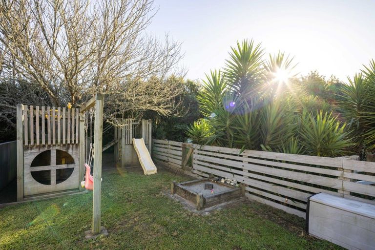 Photo of property in 110a Butcher Road, Matangi, Hamilton, 3284
