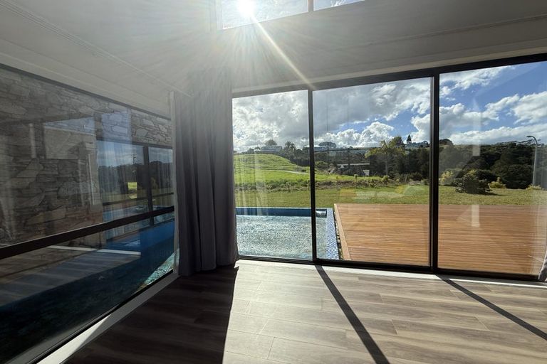 Photo of property in 80a Vaughans Road, Long Bay, Albany, 0792