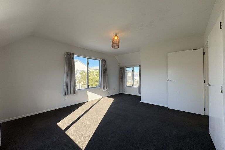 Photo of property in 8/272 Stanmore Road, Richmond, Christchurch, 8013