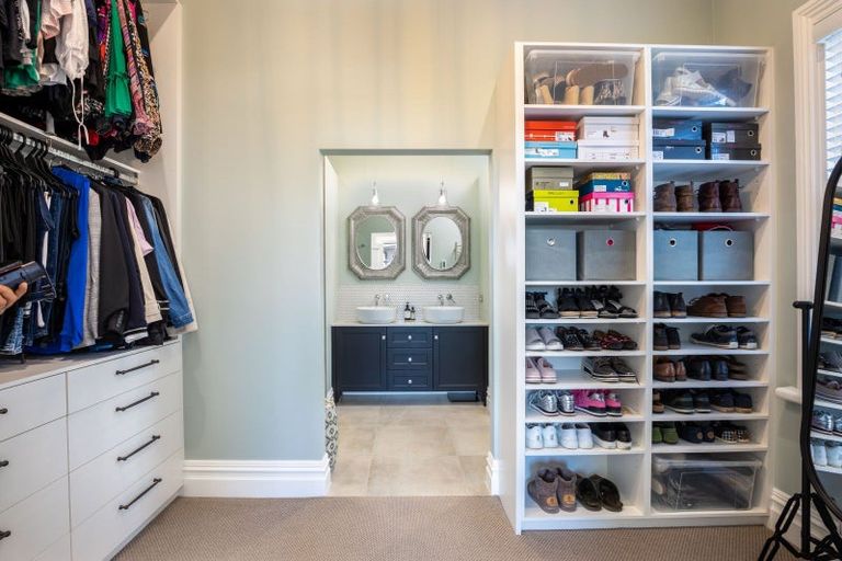 Photo of property in 149a Tukapa Street, Westown, New Plymouth, 4310