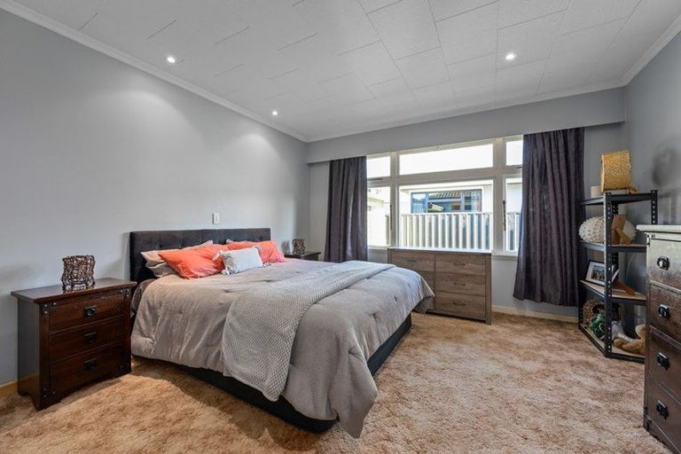 Photo of property in 113 Budge Street, Riversdale, Blenheim, 7201