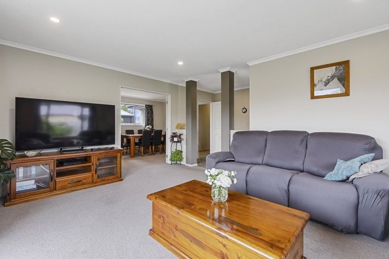 Photo of property in 50 Church Street, Oxford, 7430