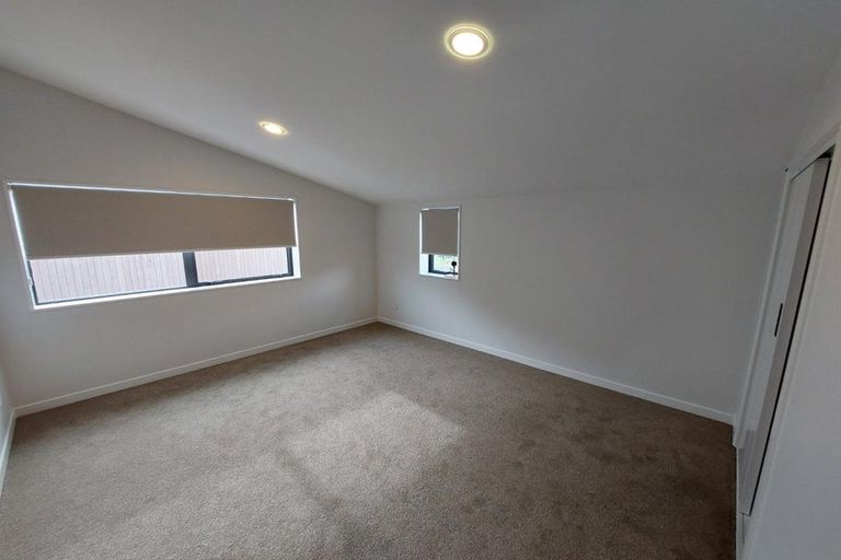 Photo of property in 3 Matau Way, Hauraki, 0622