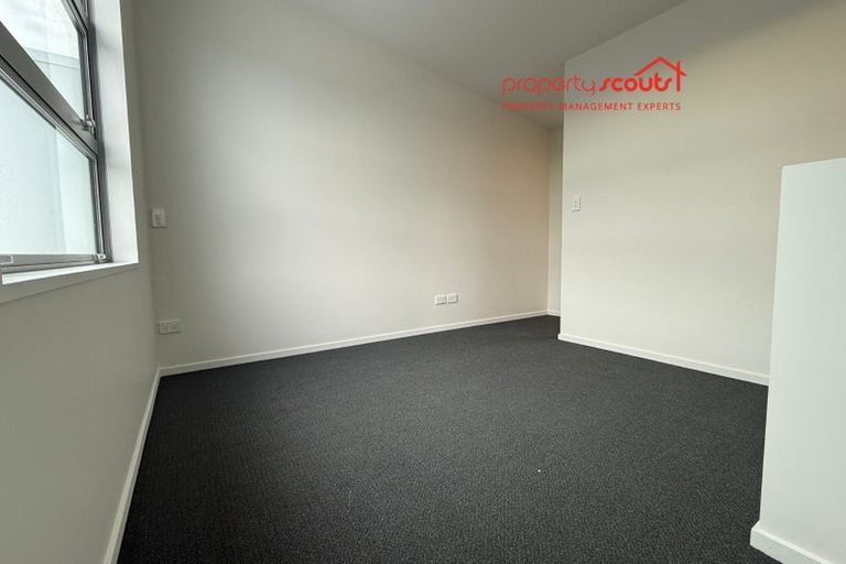 Photo of property in 77e Bordesley Street, Phillipstown, Christchurch, 8011