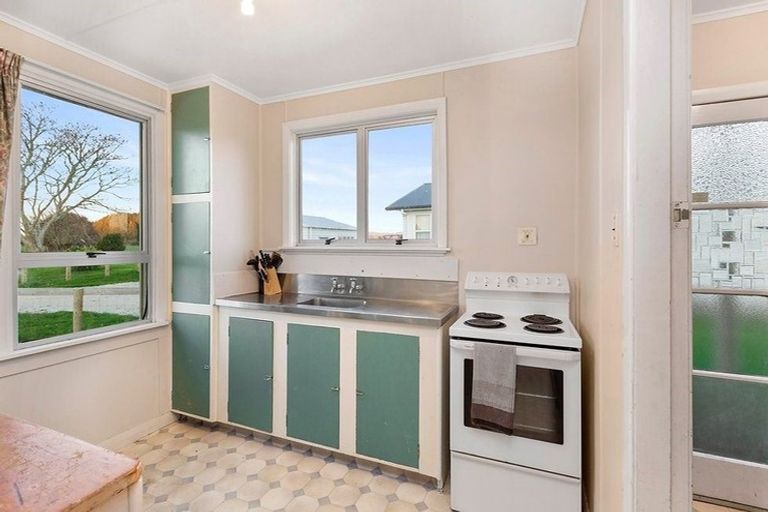 Photo of property in 117 Phillips Avenue, Otorohanga, 3900