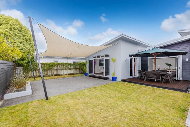 Photo of property in 19 Shalimar Place, Huntington, Hamilton, 3210