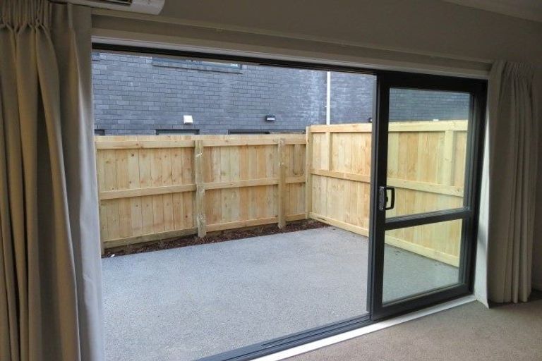 Photo of property in 29u6 Beatty Street, Melville, Hamilton, 3206