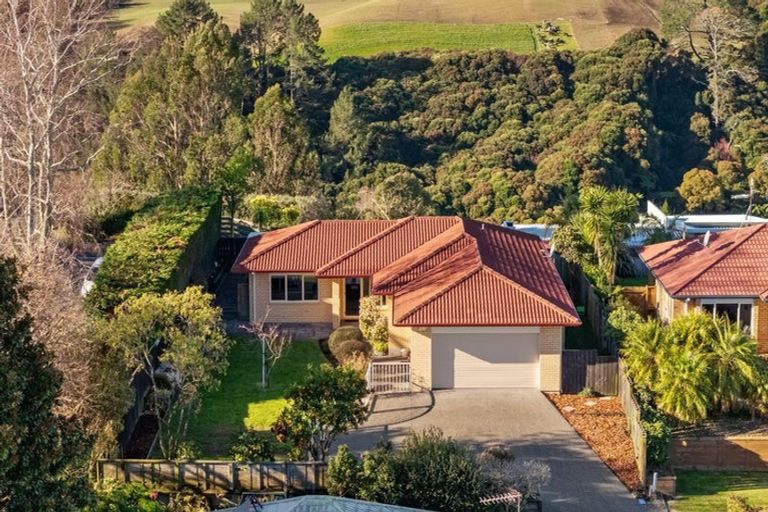 Photo of property in 19 Tuscany Place, Ohauiti, Tauranga, 3112