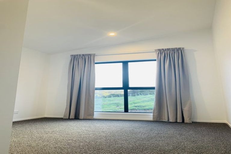 Photo of property in 1056 Peak Road, Helensville, 0875