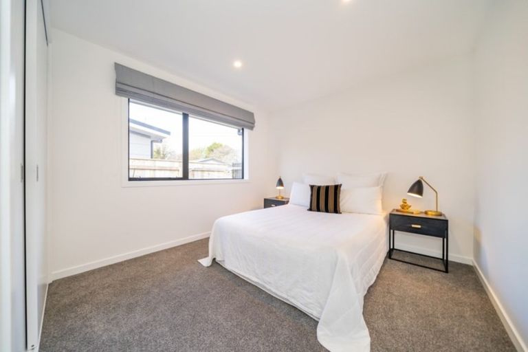 Photo of property in 46 Brentwood Street, Trentham, Upper Hutt, 5018