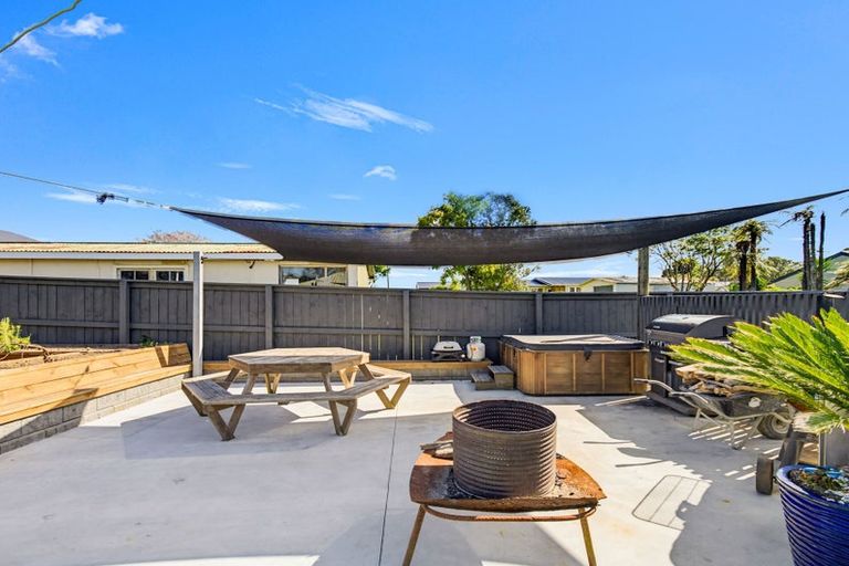 Photo of property in 124 James Street, Whakatane, 3120