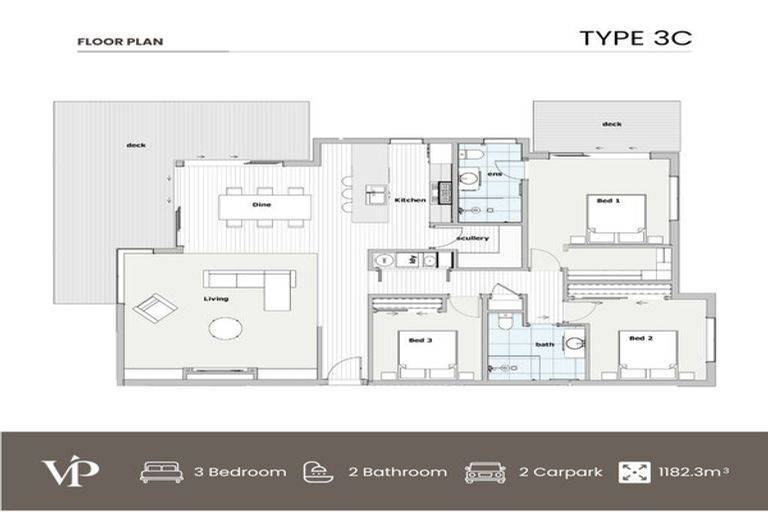Photo of property in 71 Haven Road, Nelson, 7010