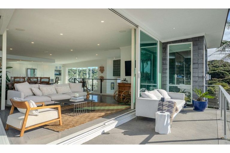 Photo of property in 300 Opito Bay Road, Kerikeri, 0294