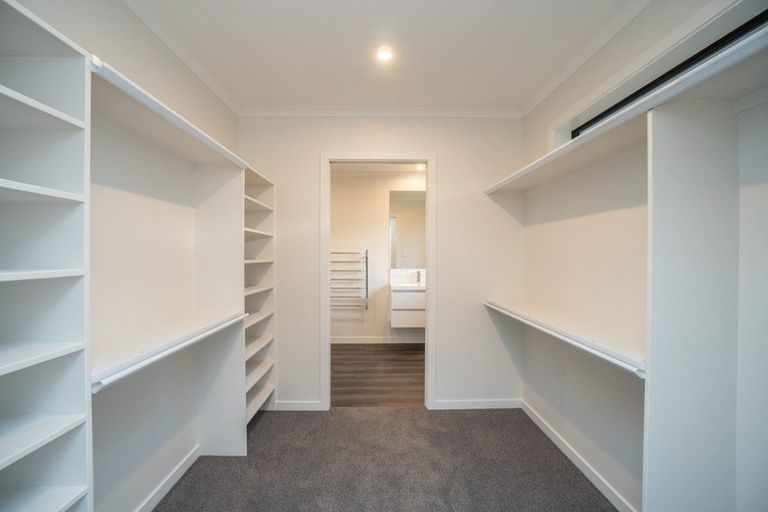 Photo of property in 6 Oldfield Lane, Marton, 4710