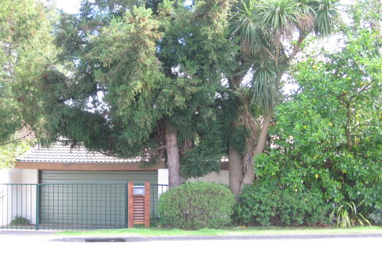 Photo of property in 220 Maungatapu Road, Maungatapu, Tauranga, 3112