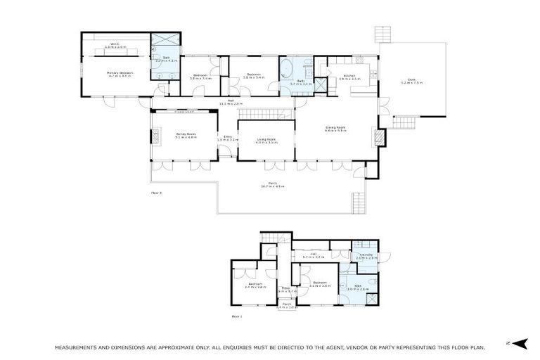 Photo of property in 334 Oriental Parade, Oriental Bay, Wellington, 6011