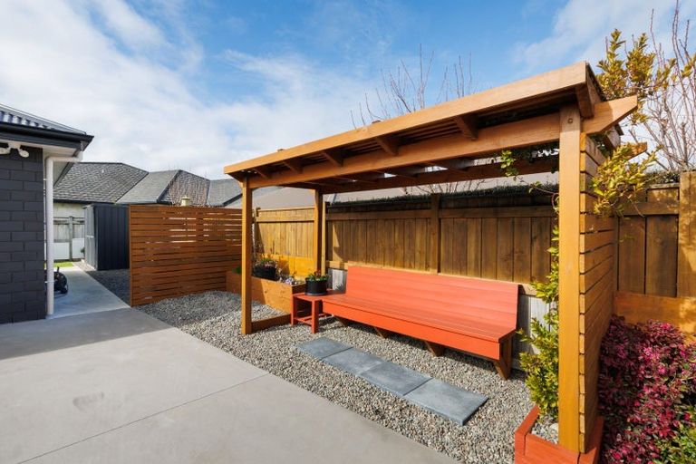 Photo of property in 3 Lancewood Avenue, Feilding, 4702