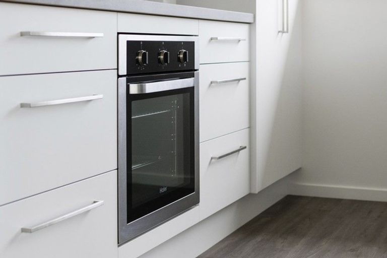 Photo of property in 3 Kate Sheppard Drive, Rolleston, 7615