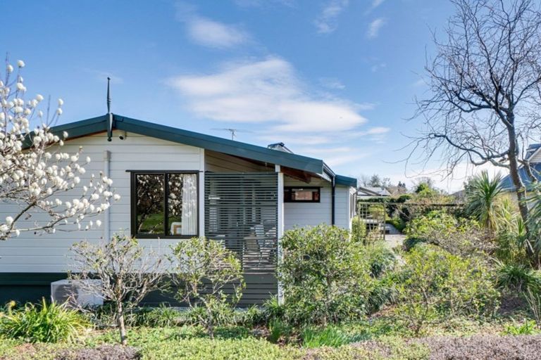 Photo of property in 14 Centennial Road, Tahunanui, Nelson, 7011