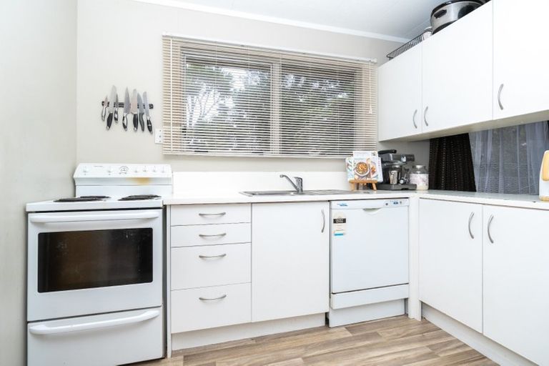 Photo of property in 293 Ohaupo Road, Glenview, Hamilton, 3206