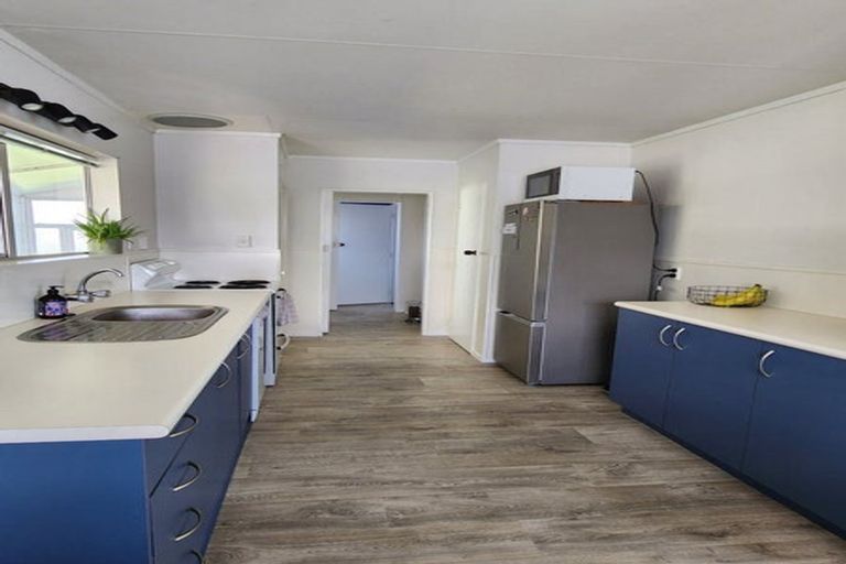 Photo of property in 89 Loomb Place, Te Awamutu, 3800