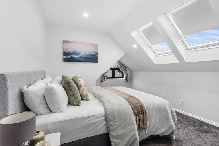 Photo of property in 18a Treasure Grove, Hataitai, Wellington, 6021