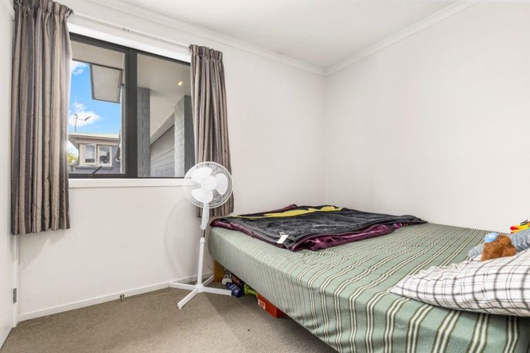 Photo of property in 33a Boundary Road, Claudelands, Hamilton, 3214